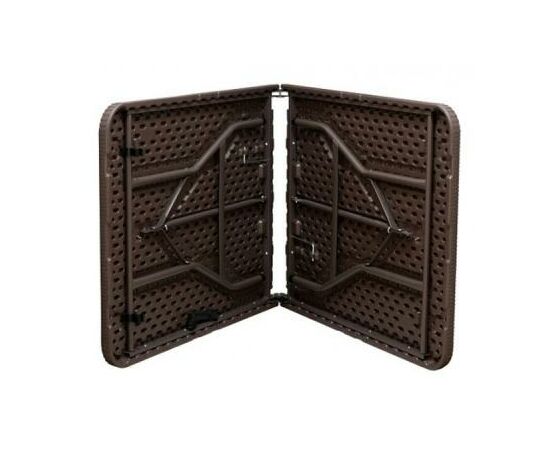 Туристический стол Time Eco ТЕ-1814 (4820211100223), изображение 2 Туристический стол Time Eco ТЕ-1814 (4820211100223), изображение 2