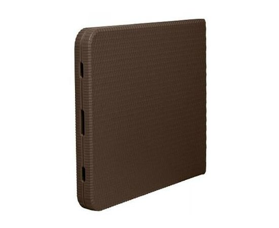 Туристический стол Time Eco ТЕ-1814 (4820211100223), изображение 3 Туристический стол Time Eco ТЕ-1814 (4820211100223), изображение 3