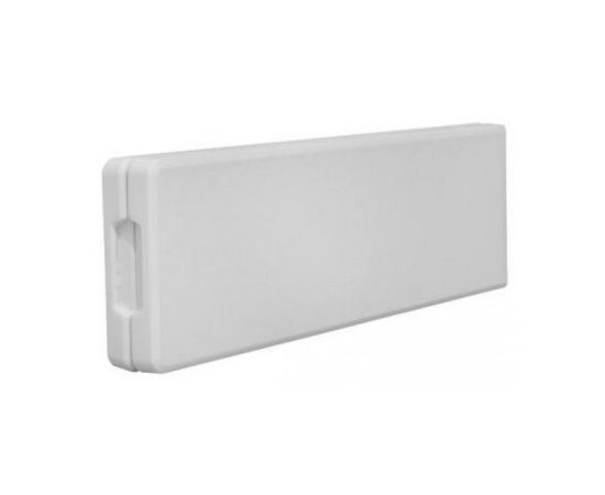Стул складной Time Eco ТЕ-1809 (4820211100186), изображение 3 Стул складной Time Eco ТЕ-1809 (4820211100186), изображение 3