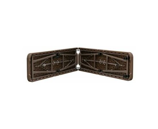Стул складной Time Eco ТЕ-1815 (4820211100230), изображение 2 Стул складной Time Eco ТЕ-1815 (4820211100230), изображение 2