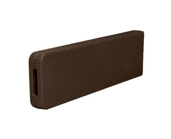 Стул складной Time Eco ТЕ-1815 (4820211100230), изображение 3 Стул складной Time Eco ТЕ-1815 (4820211100230), изображение 3