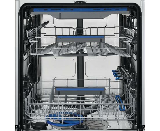 Посудомоечная машина Electrolux EES948300L, изображение 2 Посудомоечная машина Electrolux EES948300L, изображение 2