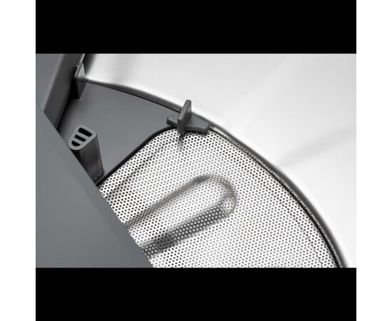 Посудомоечная машина Electrolux EES948300L, изображение 3 Посудомоечная машина Electrolux EES948300L, изображение 3