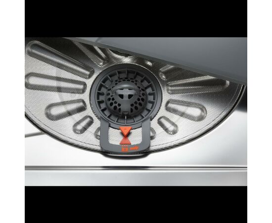 Посудомоечная машина Electrolux EES948300L, изображение 4 Посудомоечная машина Electrolux EES948300L, изображение 4