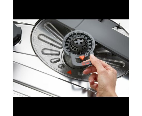 Посудомоечная машина Electrolux EES948300L, изображение 5 Посудомоечная машина Electrolux EES948300L, изображение 5