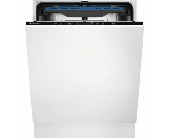 Посудомоечная машина Electrolux EES948300L