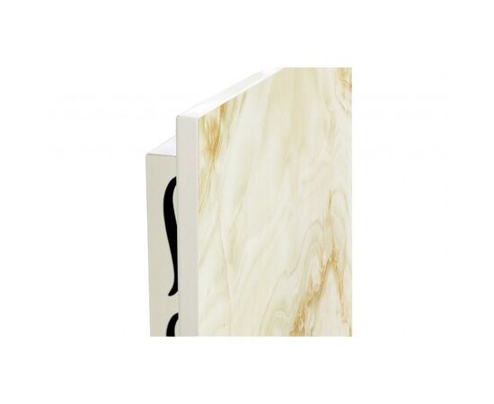 Обігрівач Teploceramic TCH-RA750-695542, зображення 2 Обігрівач Teploceramic TCH-RA750-695542, зображення 2