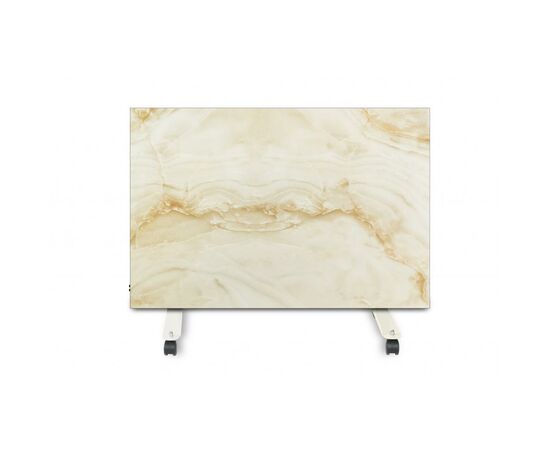 Обігрівач Teploceramic TCH-RA750-695542, зображення 6 Обігрівач Teploceramic TCH-RA750-695542, зображення 6