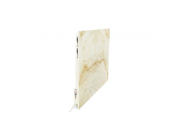 Обігрівач Teploceramic TCH-RA750-695542