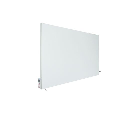 Обогреватель Teploceramic TCM-RA750-WHITE, изображение 2