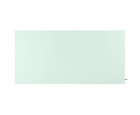 Обігрівач Teploceramic TCM-RA750-WHITE