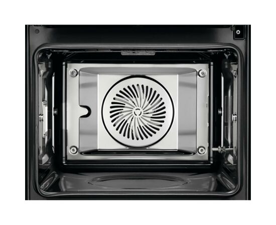 Духовой шкаф Electrolux OKA9S31CX, изображение 5 Духовой шкаф Electrolux OKA9S31CX, изображение 5