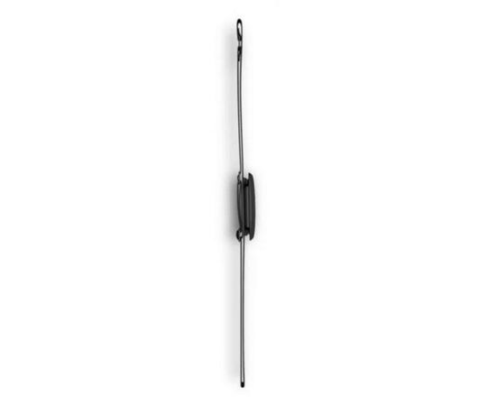 Кардиопередатчик Garmin HRM-Dual (010-12883-00), изображение 2 Кардиопередатчик Garmin HRM-Dual (010-12883-00), изображение 2
