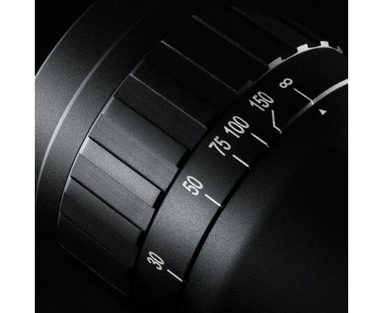 Прицел Hawke Airmax 4-12x40 AO (AMX) (13130), изображение 7 Прицел Hawke Airmax 4-12x40 AO (AMX) (13130), изображение 7