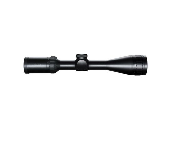 Приціл Hawke Airmax 4-12x40 AO (AMX) (13130)