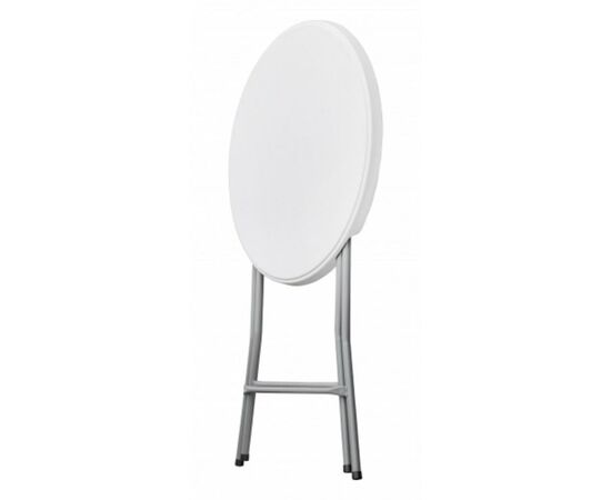 Туристический стол Time Eco ТЕ-1830 White (4820211100711), изображение 2 Туристический стол Time Eco ТЕ-1830 White (4820211100711), изображение 2