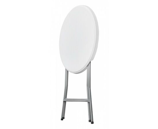 Туристический стол Time Eco ТЕ-1834 White (4820211100889), изображение 2 Туристический стол Time Eco ТЕ-1834 White (4820211100889), изображение 2