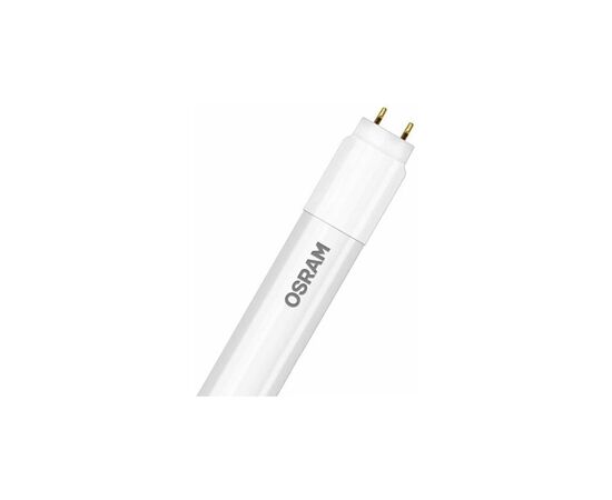 Лампочка Osram LED ST8 ENTRY (4058075817937)