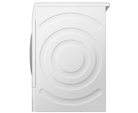 Сушильная машина Bosch WTX87M90UA, изображение 2 Сушильная машина Bosch WTX87M90UA, изображение 2