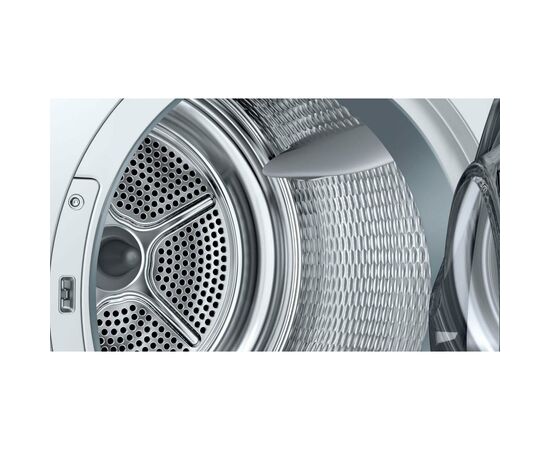 Сушильная машина Bosch WTX87M90UA, изображение 4 Сушильная машина Bosch WTX87M90UA, изображение 4