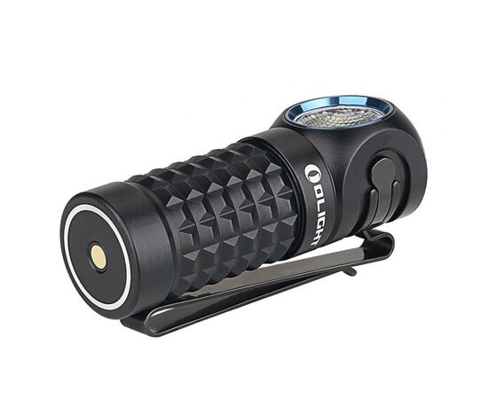 Фонарь Olight Perun Mini, изображение 2 Фонарь Olight Perun Mini, изображение 2