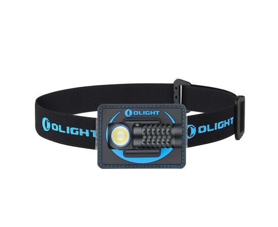 Фонарь Olight Perun Mini, изображение 6 Фонарь Olight Perun Mini, изображение 6