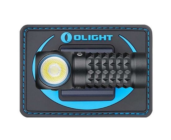 Ліхтар Olight Perun Mini
