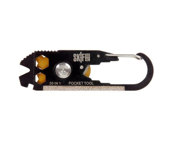 Мультитул Skif Plus Piranha (VK211)