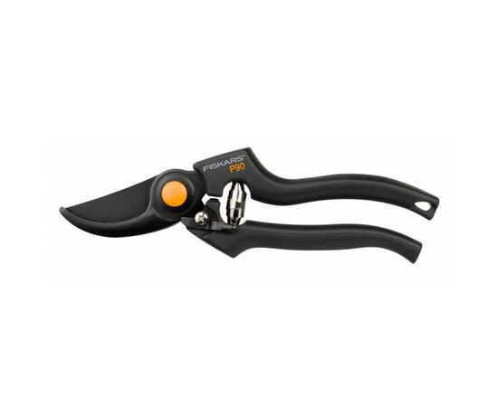 Секатор Fiskars Pro P90 (1001530)