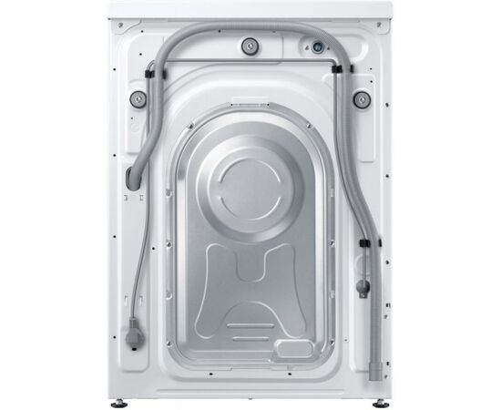 Пральна машина Samsung WD80T554CBT/UA, зображення 10 Пральна машина Samsung WD80T554CBT/UA, зображення 10