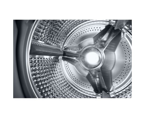 Пральна машина Samsung WD80T554CBT/UA, зображення 7 Пральна машина Samsung WD80T554CBT/UA, зображення 7
