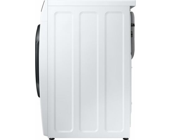 Пральна машина Samsung WD80T554CBT/UA, зображення 9 Пральна машина Samsung WD80T554CBT/UA, зображення 9