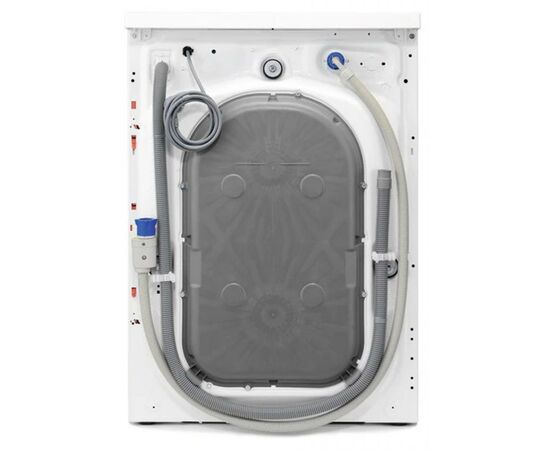 Стиральная машина Electrolux EW7F348SU, изображение 2