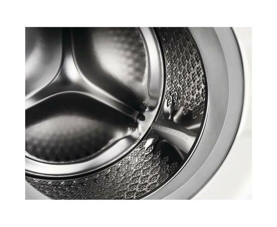 Стиральная машина Electrolux EW7F348SU, изображение 4