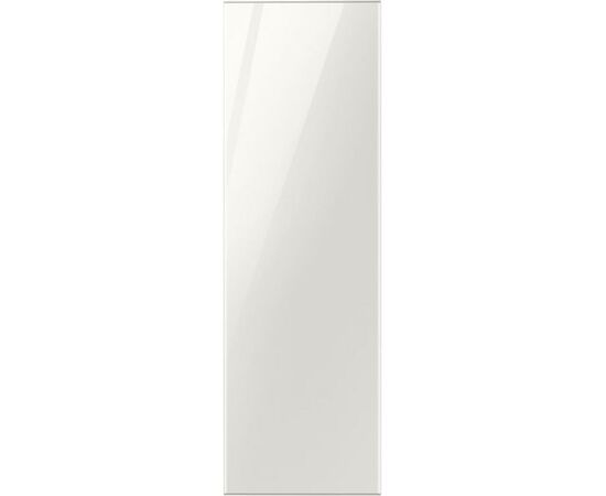 Аксесуар до холодильників Samsung RA-R23DAA35GG