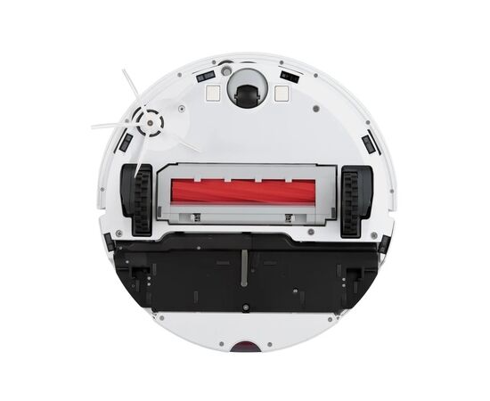 Пылесос Xiaomi RoboRock S7 White (S702-00), изображение 10 Пылесос Xiaomi RoboRock S7 White (S702-00), изображение 10