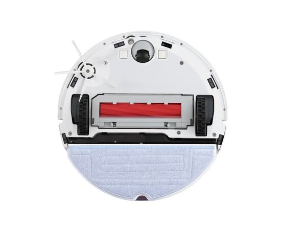 Пылесос Xiaomi RoboRock S7 White (S702-00), изображение 11 Пылесос Xiaomi RoboRock S7 White (S702-00), изображение 11