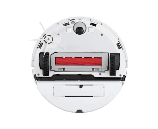 Пылесос Xiaomi RoboRock S7 White (S702-00), изображение 9 Пылесос Xiaomi RoboRock S7 White (S702-00), изображение 9