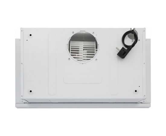 Вытяжка кухонная Jantar TLK 650 LED 60 WH, изображение 10 Вытяжка кухонная Jantar TLK 650 LED 60 WH, изображение 10