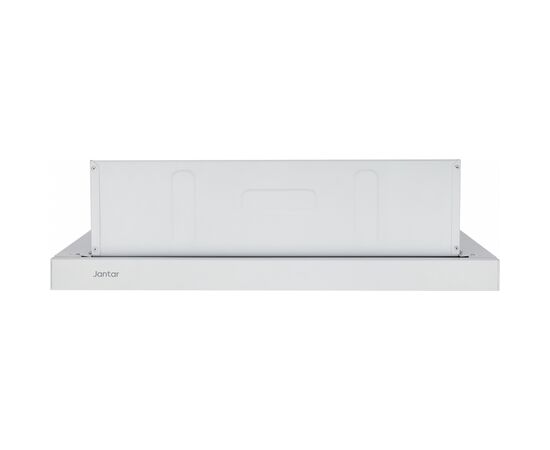 Вытяжка кухонная Jantar TLK 650 LED 60 WH, изображение 7 Вытяжка кухонная Jantar TLK 650 LED 60 WH, изображение 7