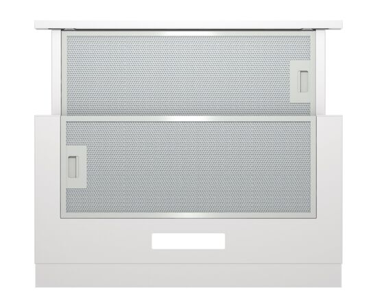 Вытяжка кухонная Gorenje TH60E3W, изображение 4