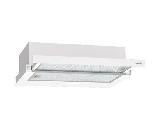 Витяжка кухонна Gorenje TH60E3W