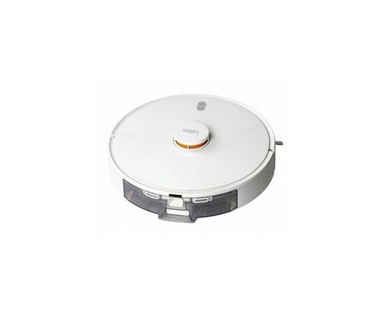 Пылесос Xiaomi Lydsto R1 White (HD-STYTJ-W03), изображение 2 Пылесос Xiaomi Lydsto R1 White (HD-STYTJ-W03), изображение 2