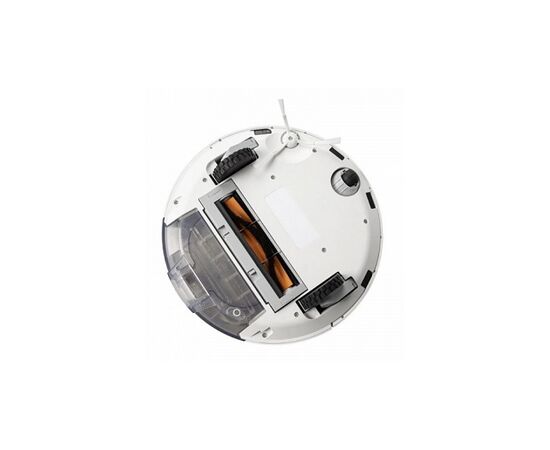 Пылесос Xiaomi Lydsto R1 White (HD-STYTJ-W03), изображение 3 Пылесос Xiaomi Lydsto R1 White (HD-STYTJ-W03), изображение 3