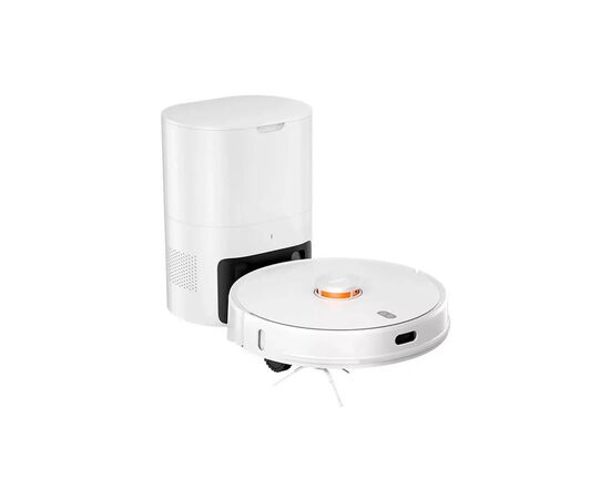 Пылесос Xiaomi Lydsto R1 White (HD-STYTJ-W03)