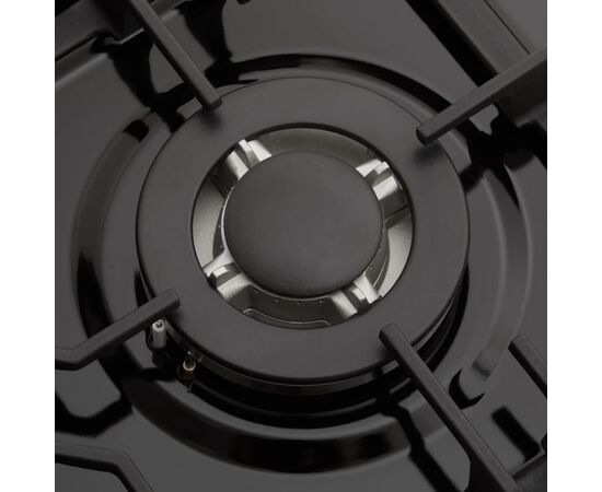 Варочна поверхня Eleyus MILENA 60 BL CTF, зображення 7 Варочна поверхня Eleyus MILENA 60 BL CTF, зображення 7