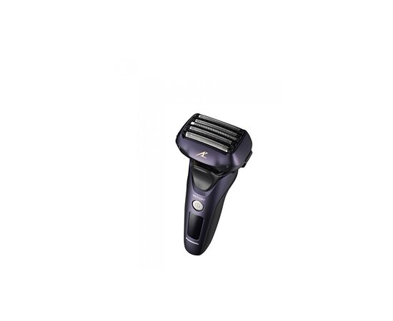 Электробритва Panasonic ES-LV67-A820, изображение 2 Электробритва Panasonic ES-LV67-A820, изображение 2