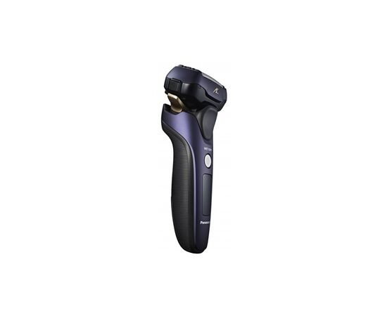 Электробритва Panasonic ES-LV67-A820, изображение 5 Электробритва Panasonic ES-LV67-A820, изображение 5