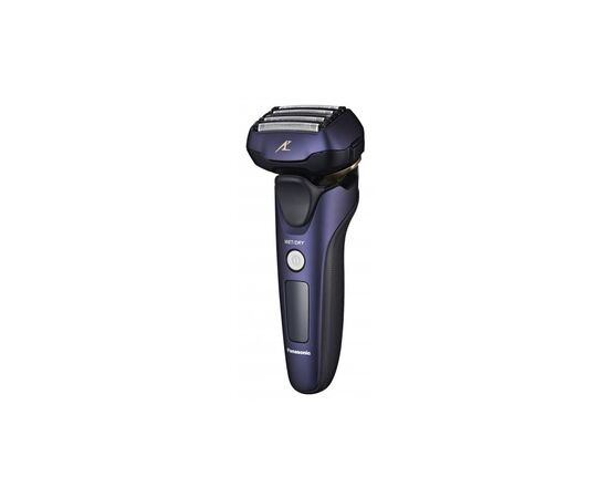 Электробритва Panasonic ES-LV67-A820