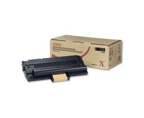 Картридж Xerox Phaser 5335 (113R00737)